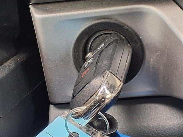 2023 Ford Super Duty F-250 SRW XLT