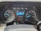 2023 Ford Super Duty F-250 SRW XLT