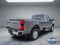2023 Ford Super Duty F-250 SRW XLT