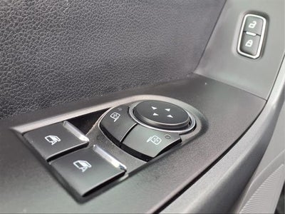 2023 Ford Super Duty F-250 SRW XLT