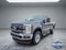 2023 Ford Super Duty F-250 SRW XLT