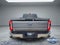2023 Ford Super Duty F-250 SRW XLT