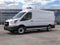 2027 Ford Transit Cargo Van T-250 148" Med Rf 9150 GVWR RWD