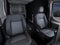 2027 Ford Transit Cargo Van T-250 148" Med Rf 9150 GVWR RWD