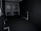 2027 Ford Transit Cargo Van T-250 148" Med Rf 9150 GVWR RWD