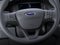2027 Ford Transit Cargo Van T-250 148" Med Rf 9150 GVWR RWD