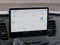 2027 Ford Transit Cargo Van T-250 148" Med Rf 9150 GVWR RWD