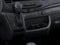 2027 Ford Transit Cargo Van T-250 148" Med Rf 9150 GVWR RWD