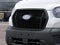 2027 Ford Transit Cargo Van T-250 148" Med Rf 9150 GVWR RWD