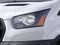 2027 Ford Transit Cargo Van T-250 148" Med Rf 9150 GVWR RWD