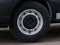 2027 Ford Transit Cargo Van T-250 148" Med Rf 9150 GVWR RWD
