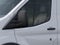 2027 Ford Transit Cargo Van T-250 148" Med Rf 9150 GVWR RWD