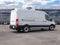 2027 Ford Transit Cargo Van T-250 148" Med Rf 9150 GVWR RWD