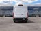 2027 Ford Transit Cargo Van T-250 148" Med Rf 9150 GVWR RWD