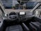 2027 Ford Transit Cargo Van T-250 148" Med Rf 9150 GVWR RWD