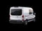 2025 Ford Transit Cargo Van T-250 148" Med Rf 9070 GVWR RWD