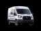 2025 Ford Transit Cargo Van T-250 148" Med Rf 9070 GVWR RWD