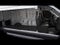 2025 Ford Transit Cargo Van T-250 148" Med Rf 9070 GVWR RWD