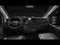 2025 Ford Transit Cargo Van T-250 148" Med Rf 9070 GVWR RWD
