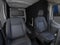 2026 Ford Transit Cargo Van T250 RWD MED RF