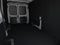 2026 Ford Transit Cargo Van T250 RWD MED RF