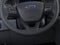 2026 Ford Transit Cargo Van T250 RWD MED RF