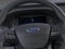 2026 Ford Transit Cargo Van T250 RWD MED RF
