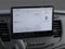2026 Ford Transit Cargo Van T250 RWD MED RF