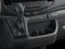 2026 Ford Transit Cargo Van T250 RWD MED RF