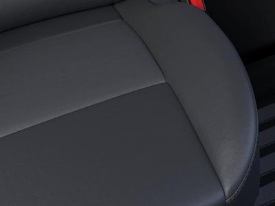 2026 Ford Transit Cargo Van T250 RWD MED RF