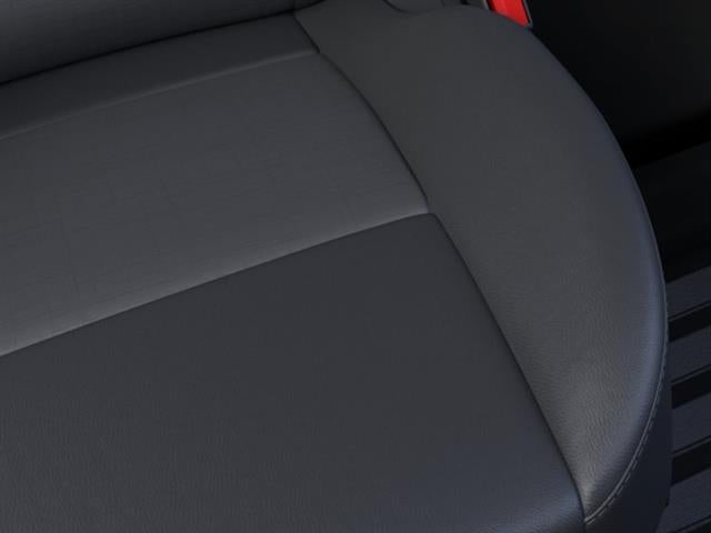 2026 Ford Transit Cargo Van T250 RWD MED RF