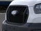 2026 Ford Transit Cargo Van T250 RWD MED RF