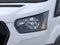 2026 Ford Transit Cargo Van T250 RWD MED RF