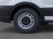 2026 Ford Transit Cargo Van T250 RWD MED RF