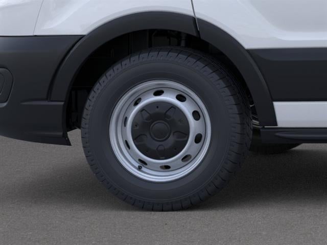 2026 Ford Transit Cargo Van T250 RWD MED RF