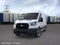2026 Ford Transit Cargo Van T250 RWD MED RF