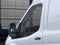 2026 Ford Transit Cargo Van T250 RWD MED RF