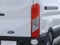 2026 Ford Transit Cargo Van T250 RWD MED RF