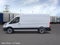 2026 Ford Transit Cargo Van T250 RWD MED RF