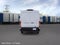 2026 Ford Transit Cargo Van T250 RWD MED RF