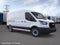 2026 Ford Transit Cargo Van T250 RWD MED RF