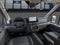 2026 Ford Transit Cargo Van T250 RWD MED RF
