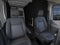 2026 Ford Transit Cargo Van T-250 148" EL Hi Rf 9150 GVWR RWD