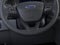 2026 Ford Transit Cargo Van T-250 148" EL Hi Rf 9150 GVWR RWD