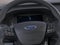 2026 Ford Transit Cargo Van T-250 148" EL Hi Rf 9150 GVWR RWD