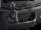 2026 Ford Transit Cargo Van T-250 148" EL Hi Rf 9150 GVWR RWD