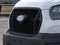 2026 Ford Transit Cargo Van T-250 148" EL Hi Rf 9150 GVWR RWD