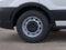 2026 Ford Transit Cargo Van T-250 148" EL Hi Rf 9150 GVWR RWD