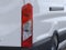2026 Ford Transit Cargo Van T-250 148" EL Hi Rf 9150 GVWR RWD