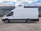 2026 Ford Transit Cargo Van T-250 148" EL Hi Rf 9150 GVWR RWD